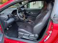 Toyota Yaris 1.6 GR Circuit UNIPRO*TAGLIANDI TOYOTA*NO CRASH Rot - thumbnail 14