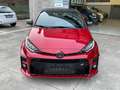 Toyota Yaris 1.6 GR Circuit UNIPRO*TAGLIANDI TOYOTA*NO CRASH Rot - thumbnail 17