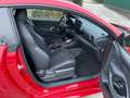 Toyota Yaris 1.6 GR Circuit UNIPRO*TAGLIANDI TOYOTA*NO CRASH Rot - thumbnail 6
