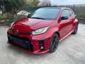 Toyota Yaris 1.6 GR Circuit UNIPRO*TAGLIANDI TOYOTA*NO CRASH Rot - thumbnail 16