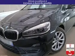 BMW Série 2 Active Tourer 225xe iPerformance 220 BVA6
