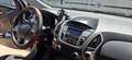 Hyundai iX35 1.7 crdi Classic 2wd - thumbnail 8