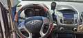 Hyundai iX35 1.7 crdi Classic 2wd - thumbnail 6
