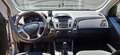 Hyundai iX35 1.7 crdi Classic 2wd - thumbnail 9