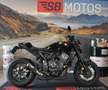 Honda CB 1000 CB1000R Black edition - thumbnail 1