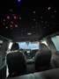 Nissan Patrol Patrol GR Hardtop 2,8 TDi S Blauw - thumbnail 8
