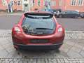 Volvo C30 1.6 D Edition/ TÜV NEU / GARANTIE 24 Rot - thumbnail 9