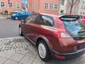 Volvo C30 1.6 D Edition/ TÜV NEU / GARANTIE 24 Rot - thumbnail 5