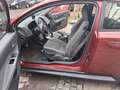 Volvo C30 1.6 D Edition/ TÜV NEU / GARANTIE 24 Rot - thumbnail 7