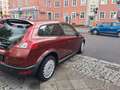 Volvo C30 1.6 D Edition/ TÜV NEU / GARANTIE 24 Rot - thumbnail 4