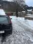 Opel Corsa 1,2 16V - thumbnail 2