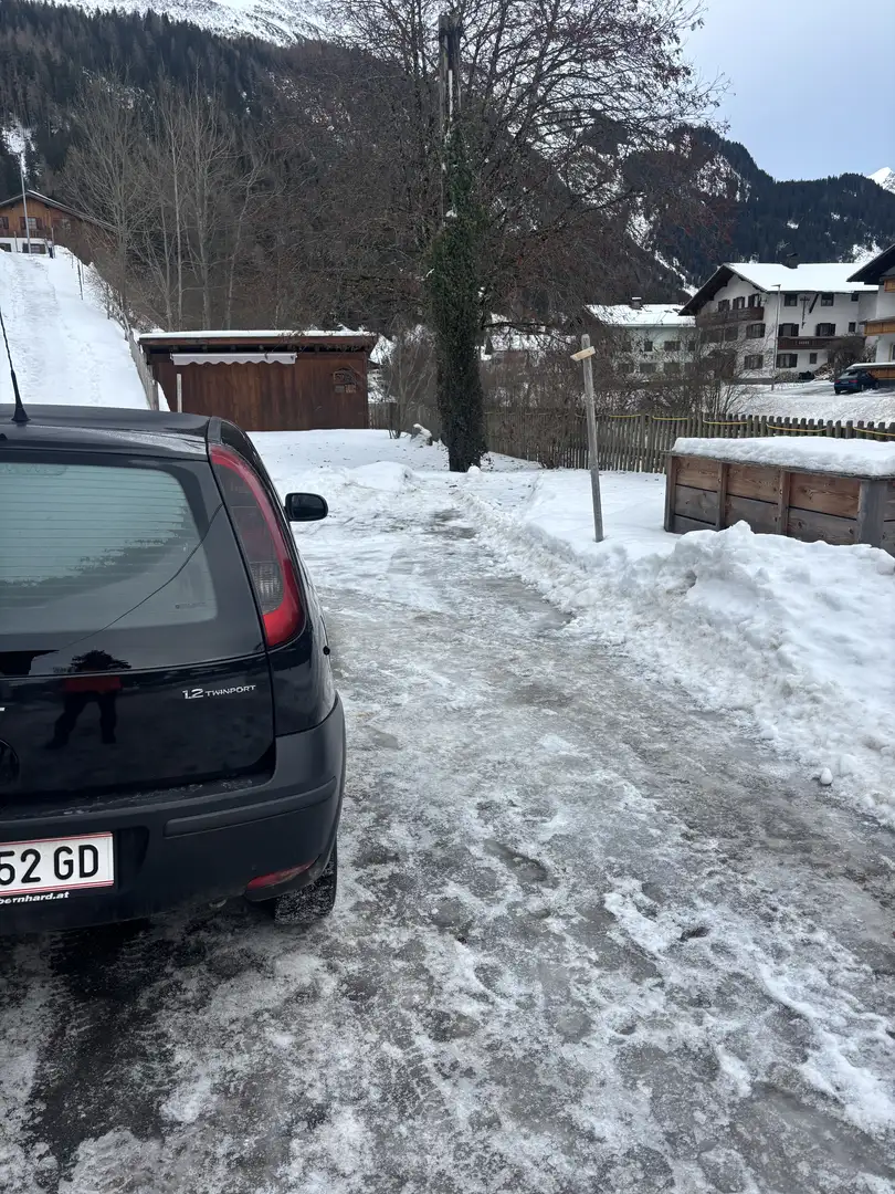 Opel Corsa 1,2 16V - 2