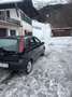 Opel Corsa 1,2 16V - thumbnail 1
