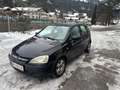 Opel Corsa 1,2 16V - thumbnail 3