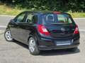 Opel Corsa 1.3 CDTi ecoFLEX Essentia Start/Stop DPF - thumbnail 4