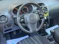 Opel Corsa 1.3 CDTi ecoFLEX Essentia Start/Stop DPF - thumbnail 9