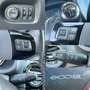 Opel Corsa 1.3 CDTi ecoFLEX Essentia Start/Stop DPF - thumbnail 11