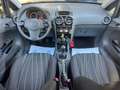 Opel Corsa 1.3 CDTi ecoFLEX Essentia Start/Stop DPF - thumbnail 10