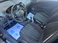 Opel Corsa 1.3 CDTi ecoFLEX Essentia Start/Stop DPF - thumbnail 7