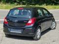 Opel Corsa 1.3 CDTi ecoFLEX Essentia Start/Stop DPF - thumbnail 3