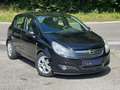 Opel Corsa 1.3 CDTi ecoFLEX Essentia Start/Stop DPF - thumbnail 2