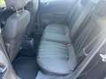 Opel Corsa 1.3 CDTi ecoFLEX Essentia Start/Stop DPF - thumbnail 6