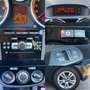 Opel Corsa 1.3 CDTi ecoFLEX Essentia Start/Stop DPF - thumbnail 12
