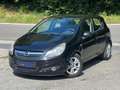 Opel Corsa 1.3 CDTi ecoFLEX Essentia Start/Stop DPF - thumbnail 1
