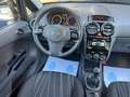 Opel Corsa 1.3 CDTi ecoFLEX Essentia Start/Stop DPF - thumbnail 8