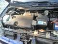 Daihatsu Sirion Automatik 4x4/ org 93000 km/ FH+Klima/ 2.Hd/ o.TUV Blau - thumbnail 10