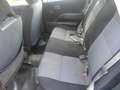 Daihatsu Sirion Automatik 4x4/ org 93000 km/ FH+Klima/ 2.Hd/ o.TUV Mavi - thumbnail 8