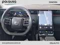 Citroen C5 Aircross Plug-in Hybrid Plus 225 Rojo - thumbnail 8