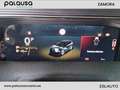 Citroen C5 Aircross Plug-in Hybrid Plus 225 Rojo - thumbnail 18