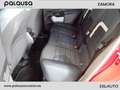 Citroen C5 Aircross Plug-in Hybrid Plus 225 Rojo - thumbnail 10