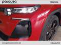 Citroen C5 Aircross Plug-in Hybrid Plus 225 Rojo - thumbnail 16