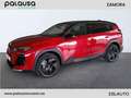 Citroen C5 Aircross Plug-in Hybrid Plus 225 Rojo - thumbnail 1