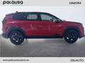 Citroen C5 Aircross Plug-in Hybrid Plus 225 Rojo - thumbnail 4