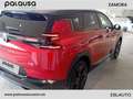 Citroen C5 Aircross Plug-in Hybrid Plus 225 Rojo - thumbnail 12