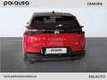 Citroen C5 Aircross Plug-in Hybrid Plus 225 Rojo - thumbnail 5
