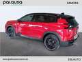 Citroen C5 Aircross Plug-in Hybrid Plus 225 Rojo - thumbnail 7