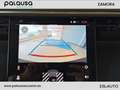 Citroen C5 Aircross Plug-in Hybrid Plus 225 Rojo - thumbnail 17