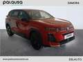 Citroen C5 Aircross Plug-in Hybrid Plus 225 Rojo - thumbnail 3