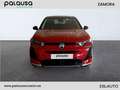 Citroen C5 Aircross Plug-in Hybrid Plus 225 Rojo - thumbnail 2