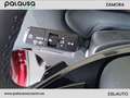 Citroen C5 Aircross Plug-in Hybrid Plus 225 Rojo - thumbnail 21