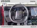 Citroen C5 Aircross Plug-in Hybrid Plus 225 Rojo - thumbnail 15