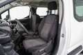 Opel Combo Life 1.5 TD 75kW (100CV) S/S Expression L Blanco - thumbnail 13