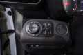 Opel Combo Life 1.5 TD 75kW (100CV) S/S Expression L Blanc - thumbnail 25