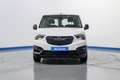 Opel Combo Life 1.5 TD 75kW (100CV) S/S Expression L Blanco - thumbnail 2