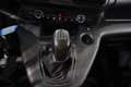 Opel Combo Life 1.5 TD 75kW (100CV) S/S Expression L Blanco - thumbnail 26