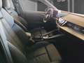 Audi A3 40 TFSI e S line S tronic *NAV+* Schwarz - thumbnail 5